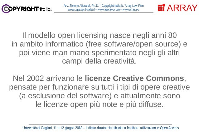 modello 112 siae da scaricare